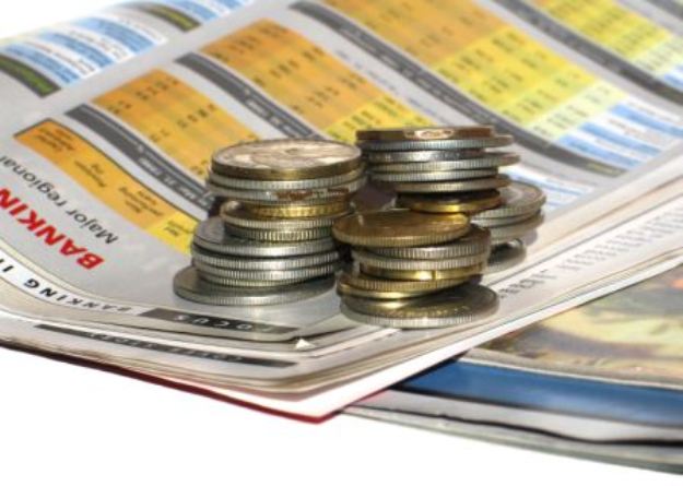 Dobra vijest za građane: Počinju isplate povrata poreza