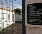 azil-za-životinje
