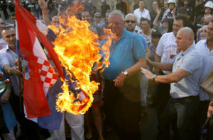 seselj