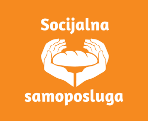 ss