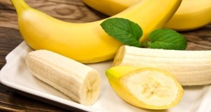 Banane