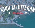 Kino-Mediteran-Kaštela-150x120