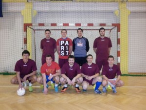 Zrnovnica