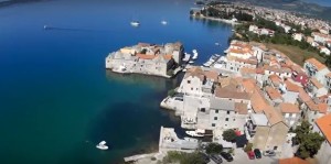 gomilica