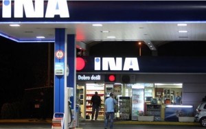 ina