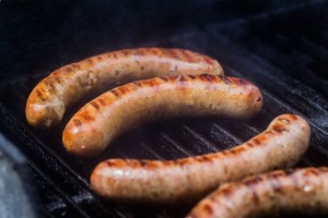 kobasica