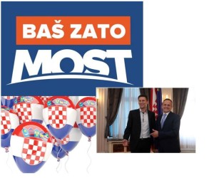 most2