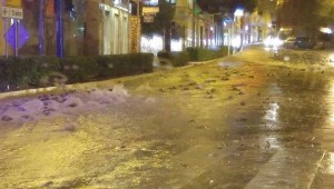 poplave