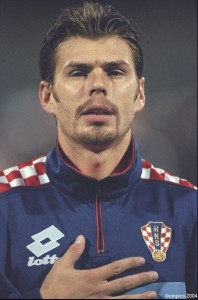 zvonimir boban