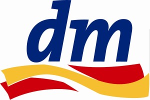 dm