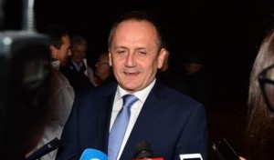 dp