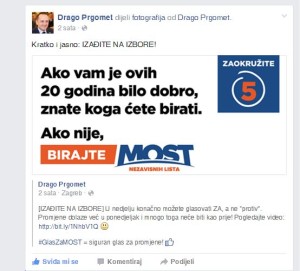 dragop
