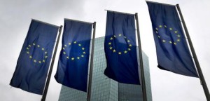 ecb