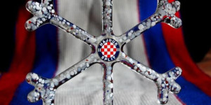 hajduk