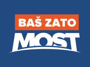 most