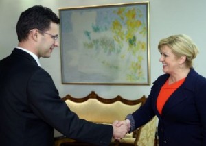 petrovK