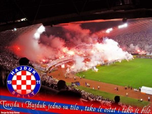torca