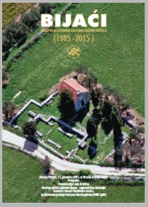 bijaci