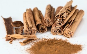 cinnamon-stick-514243_960_720-660x413