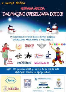 dalmalino