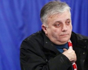 djuro