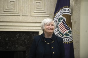 fed