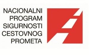 nprogram