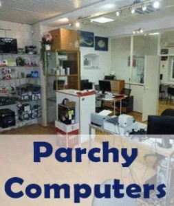 pc
