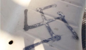 svast