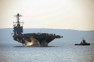 uss