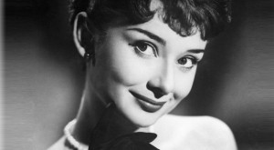 61041075-audrey-hepburn-lice-kosa-ljepota-afp