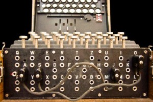 enigma