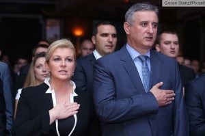 hdz