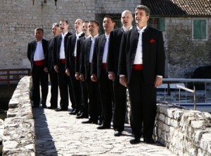 juraj
