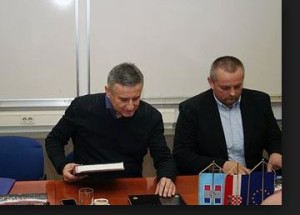 karamarko