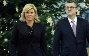 kolinda