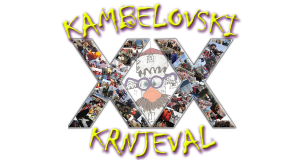 krnjeval