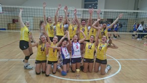 mk-odbojka