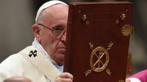 papafr