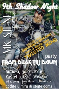 plakat