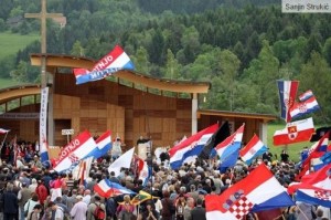 bleiburg
