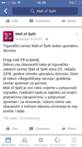 fb