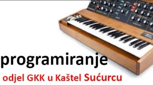 gkk