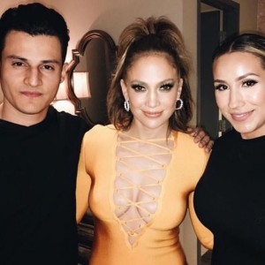 jlo