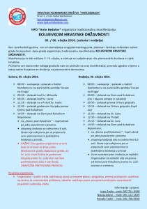 khd