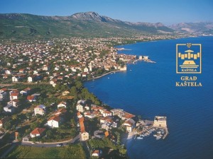 ks