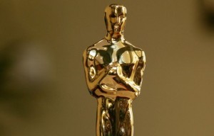 oscar