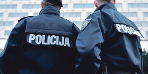 pol
