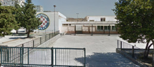 skalice
