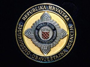 soa